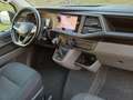 Volkswagen T6 Transporter Kasten lang/DSG/Navi/ACC/AHK Silber - thumbnail 10