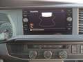 Volkswagen T6 Transporter Kasten lang/DSG/Navi/ACC/AHK Silber - thumbnail 11