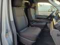 Volkswagen T6 Transporter Kasten lang/DSG/Navi/ACC/AHK Silber - thumbnail 12