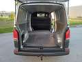 Volkswagen T6 Transporter Kasten lang/DSG/Navi/ACC/AHK Silber - thumbnail 13