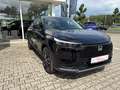 Honda HR-V 1,5 i MMD Hybrid Automatik Elegance Ausstattung Noir - thumbnail 33