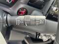 Honda HR-V 1,5 i MMD Hybrid Automatik Elegance Ausstattung Noir - thumbnail 19