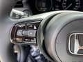 Honda HR-V 1,5 i MMD Hybrid Automatik Elegance Ausstattung Noir - thumbnail 17