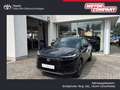 Honda HR-V 1,5 i MMD Hybrid Automatik Elegance Ausstattung Noir - thumbnail 1