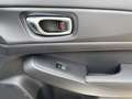 Honda HR-V 1,5 i MMD Hybrid Automatik Elegance Ausstattung Noir - thumbnail 7