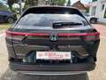Honda HR-V 1,5 i MMD Hybrid Automatik Elegance Ausstattung Noir - thumbnail 10