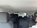 Honda HR-V 1,5 i MMD Hybrid Automatik Elegance Ausstattung Noir - thumbnail 30