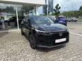 Honda HR-V 1,5 i MMD Hybrid Automatik Elegance Ausstattung Noir - thumbnail 3