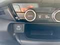 Honda HR-V 1,5 i MMD Hybrid Automatik Elegance Ausstattung Noir - thumbnail 28