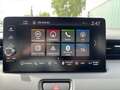 Honda HR-V 1,5 i MMD Hybrid Automatik Elegance Ausstattung Noir - thumbnail 24