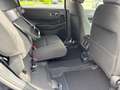 Honda HR-V 1,5 i MMD Hybrid Automatik Elegance Ausstattung Noir - thumbnail 8