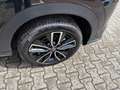 Honda HR-V 1,5 i MMD Hybrid Automatik Elegance Ausstattung Noir - thumbnail 4