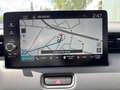Honda HR-V 1,5 i MMD Hybrid Automatik Elegance Ausstattung Noir - thumbnail 23