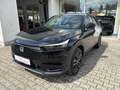 Honda HR-V 1,5 i MMD Hybrid Automatik Elegance Ausstattung Noir - thumbnail 31