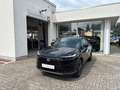 Honda HR-V 1,5 i MMD Hybrid Automatik Elegance Ausstattung Noir - thumbnail 2