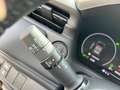 Honda HR-V 1,5 i MMD Hybrid Automatik Elegance Ausstattung Noir - thumbnail 18