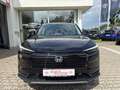 Honda HR-V 1,5 i MMD Hybrid Automatik Elegance Ausstattung Noir - thumbnail 32