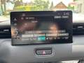 Honda HR-V 1,5 i MMD Hybrid Automatik Elegance Ausstattung Noir - thumbnail 21