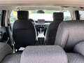 Honda HR-V 1,5 i MMD Hybrid Automatik Elegance Ausstattung Noir - thumbnail 12
