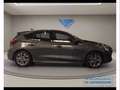 Ford Focus 1.0 EcoBoost Hybrid ST-Line Style Grigio - thumbnail 7
