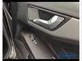 Ford Focus 1.0 EcoBoost Hybrid ST-Line Style Grigio - thumbnail 13