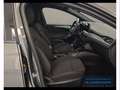 Ford Focus 1.0 EcoBoost Hybrid ST-Line Style Grigio - thumbnail 14