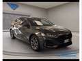 Ford Focus 1.0 EcoBoost Hybrid ST-Line Style Grigio - thumbnail 8