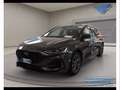 Ford Focus 1.0 EcoBoost Hybrid ST-Line Style Grigio - thumbnail 1
