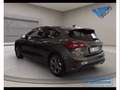 Ford Focus 1.0 EcoBoost Hybrid ST-Line Style Grigio - thumbnail 4