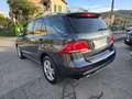 Mercedes-Benz GLE 250 GLE 250 d Premium 4matic auto *TETTO* LED*NAVI Grigio - thumbnail 4
