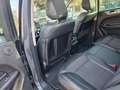 Mercedes-Benz GLE 250 GLE 250 d Premium 4matic auto *TETTO* LED*NAVI Grigio - thumbnail 6