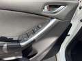 Mazda CX-5 CD150 Attraction Aut. Белый - thumbnail 10