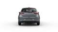 Mazda 2 1.5 e-SkyActiv-G 90 Homura | Grijs - thumbnail 4