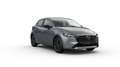 Mazda 2 1.5 e-SkyActiv-G 90 Homura | Grijs - thumbnail 7