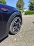 MINI John Cooper Works Cabrio Albastru - thumbnail 12