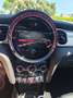 MINI John Cooper Works Cabrio Albastru - thumbnail 10