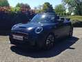 MINI John Cooper Works Cabrio Albastru - thumbnail 5