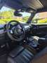 MINI John Cooper Works Cabrio Albastru - thumbnail 3