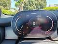 MINI John Cooper Works Cabrio Albastru - thumbnail 8