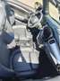 MINI John Cooper Works Cabrio Albastru - thumbnail 9