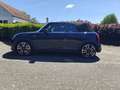 MINI John Cooper Works Cabrio Albastru - thumbnail 7