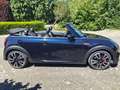 MINI John Cooper Works Cabrio Albastru - thumbnail 6