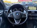 BMW X1 sDrive20i Executive LED Achteruitrijcamera Climate Blauw - thumbnail 10