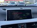 BMW X1 sDrive20i Executive LED Achteruitrijcamera Climate Blauw - thumbnail 25