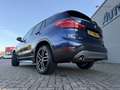 BMW X1 sDrive20i Executive LED Achteruitrijcamera Climate Blauw - thumbnail 34