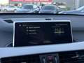 BMW X1 sDrive20i Executive LED Achteruitrijcamera Climate Blauw - thumbnail 21