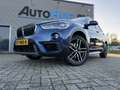 BMW X1 sDrive20i Executive LED Achteruitrijcamera Climate Blauw - thumbnail 33