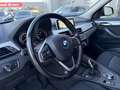 BMW X1 sDrive20i Executive LED Achteruitrijcamera Climate Blauw - thumbnail 12