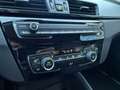 BMW X1 sDrive20i Executive LED Achteruitrijcamera Climate Blauw - thumbnail 15