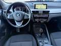 BMW X1 sDrive20i Executive LED Achteruitrijcamera Climate Blauw - thumbnail 9